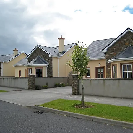 Ard Na Mara